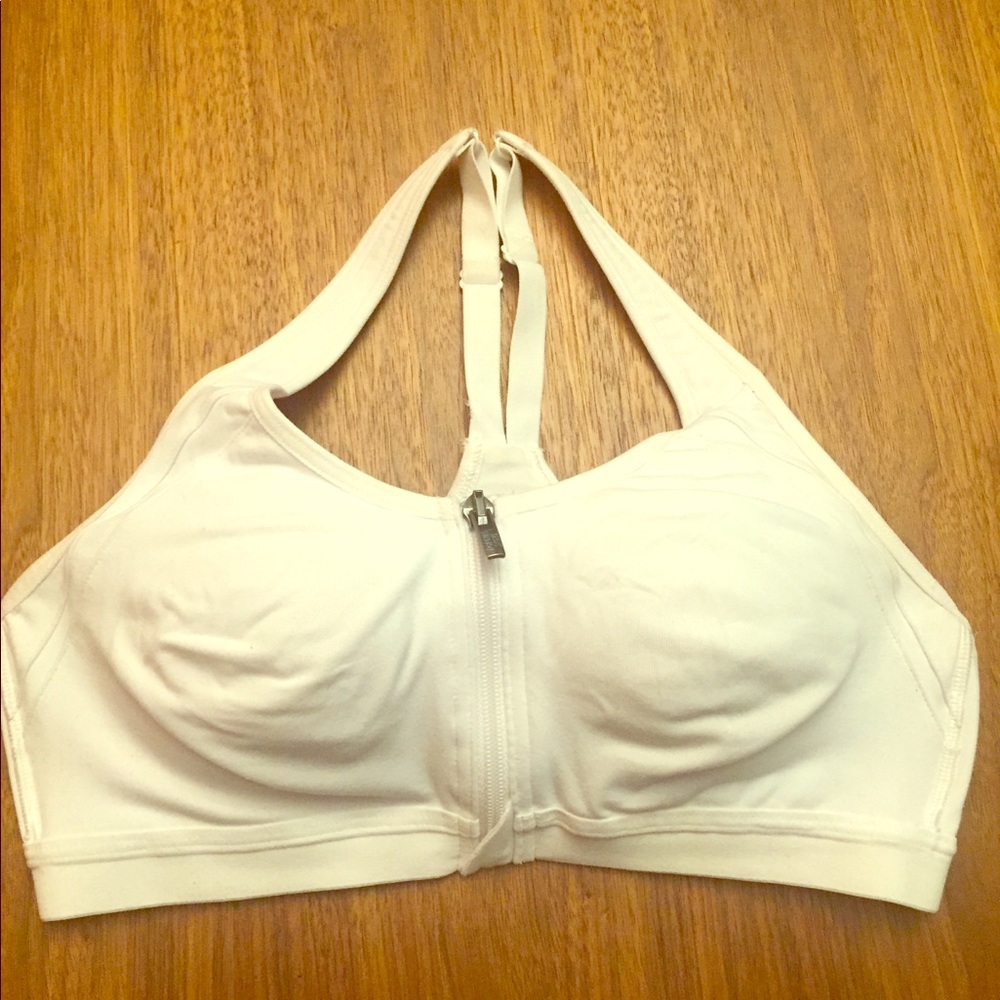 Original Victoria Secret Sport Bra
